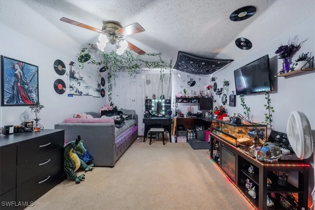 321 Cleveland Avenue Lehigh Acres FL 33936