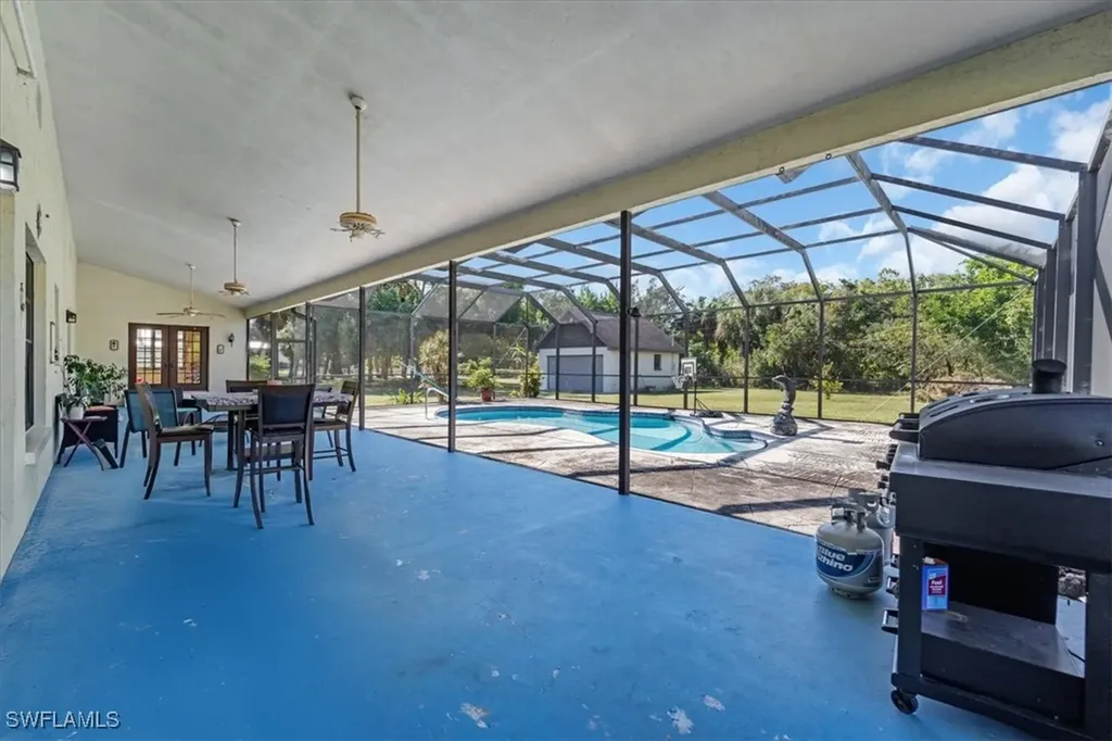321 Cleveland Avenue Lehigh Acres FL 33936