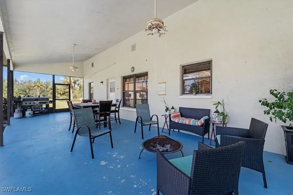 321 Cleveland Avenue Lehigh Acres FL 33936