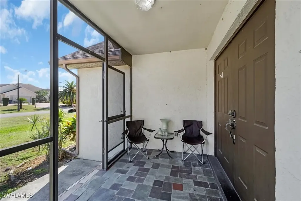 321 Cleveland Avenue Lehigh Acres FL 33936