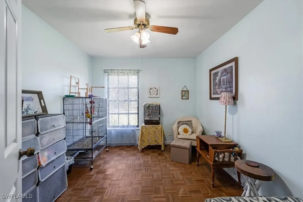 321 Cleveland Avenue Lehigh Acres FL 33936