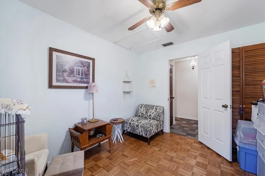 321 Cleveland Avenue Lehigh Acres FL 33936