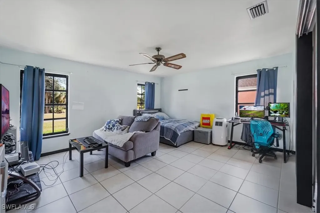 321 Cleveland Avenue Lehigh Acres FL 33936