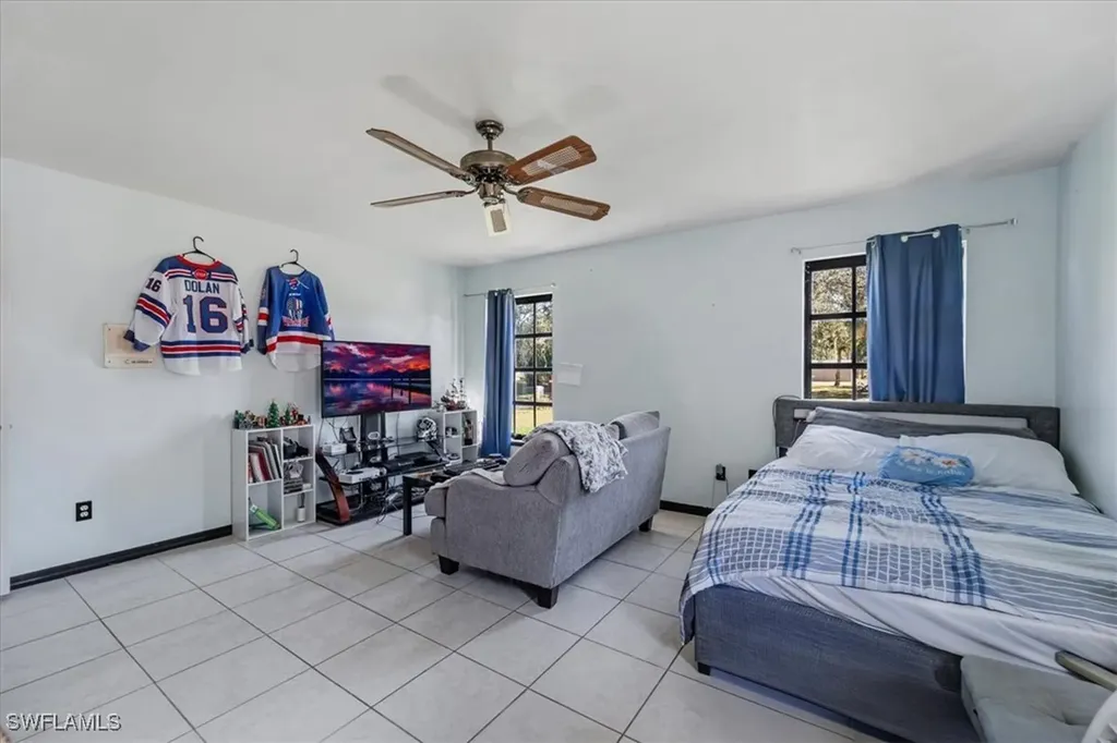 321 Cleveland Avenue Lehigh Acres FL 33936