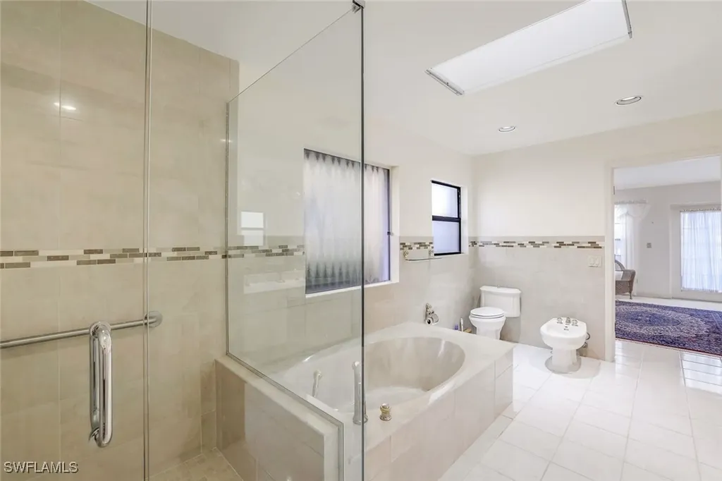 475 Seabee Avenue Naples FL 34108