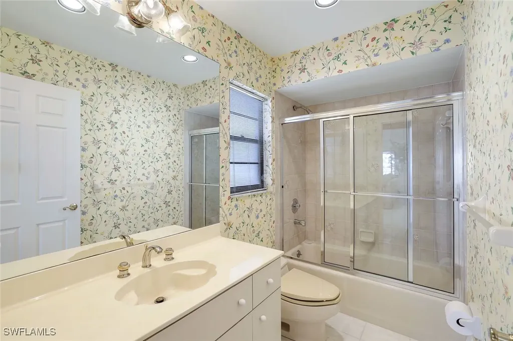 475 Seabee Avenue Naples FL 34108