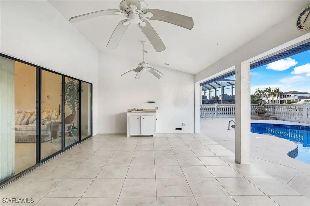 475 Seabee Avenue Naples FL 34108