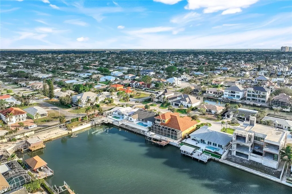 475 Seabee Avenue Naples FL 34108