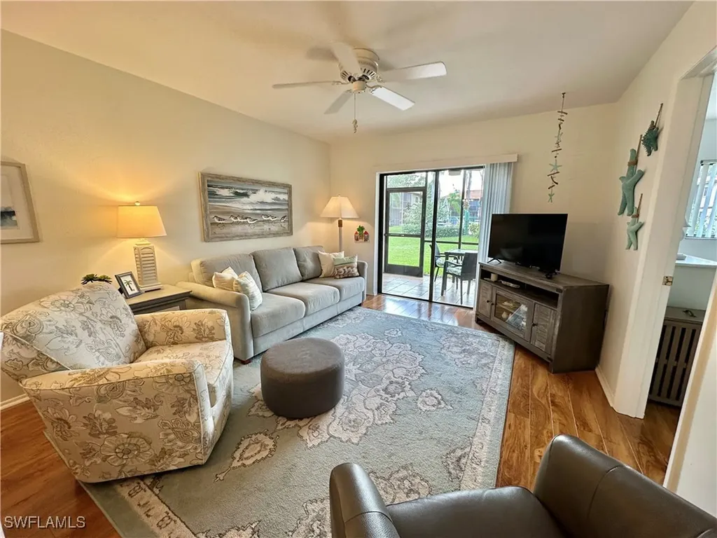 4790 S Cleveland Avenue Fort Myers FL 33907
