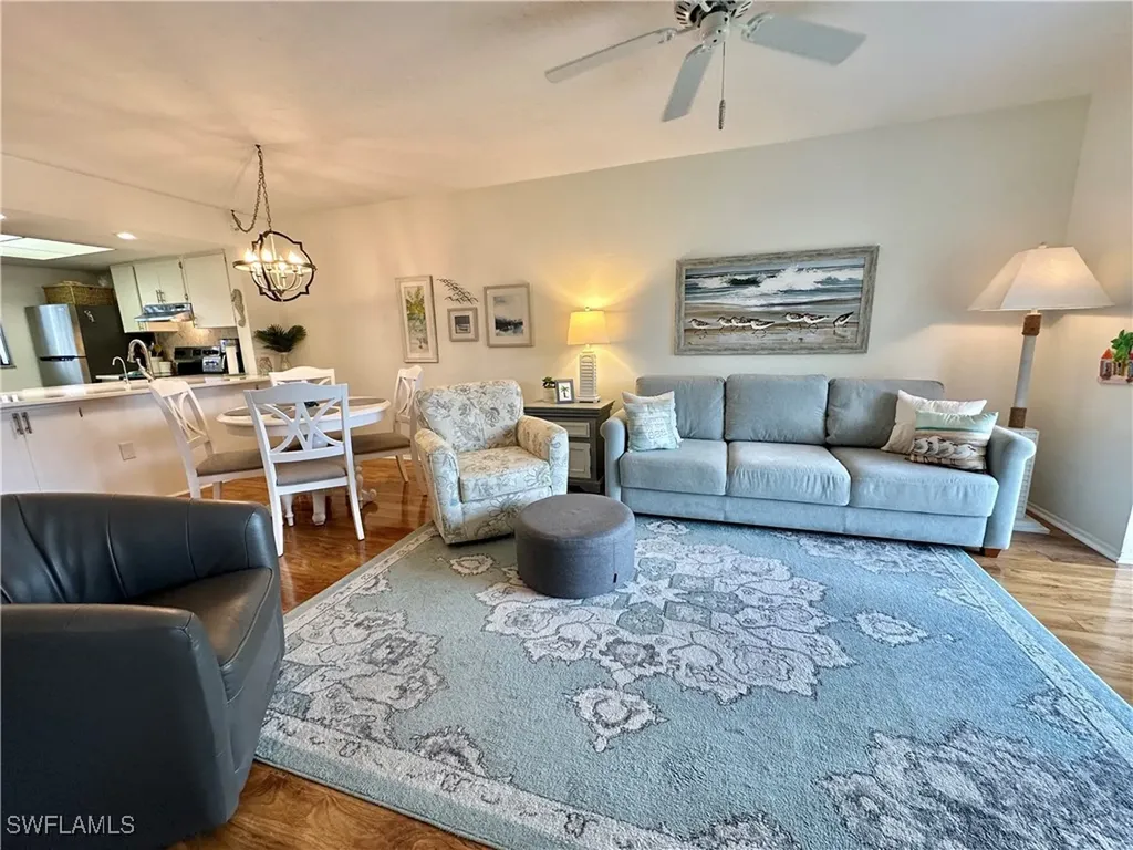 4790 S Cleveland Avenue Fort Myers FL 33907