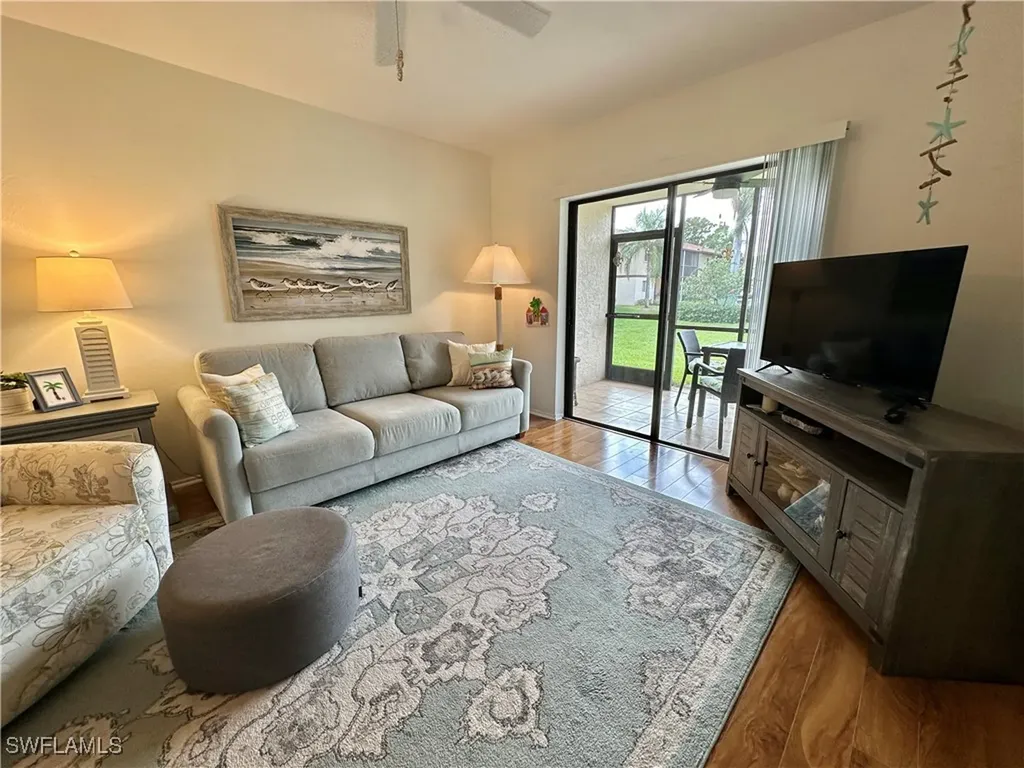 4790 S Cleveland Avenue Fort Myers FL 33907