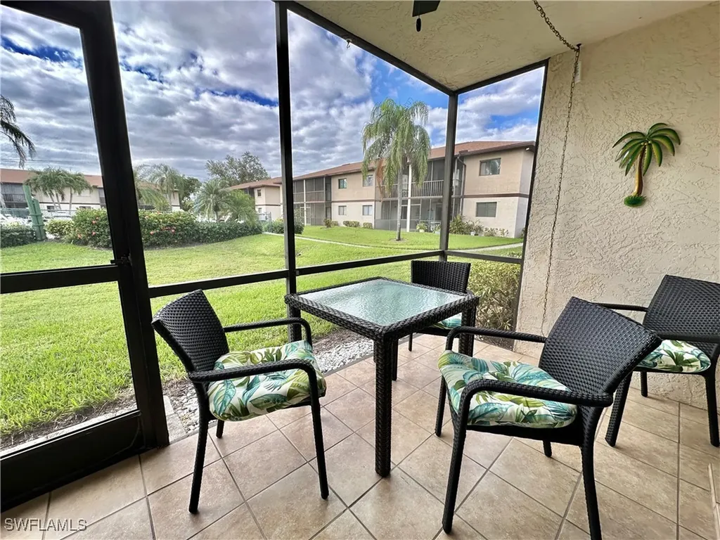 4790 S Cleveland Avenue Fort Myers FL 33907