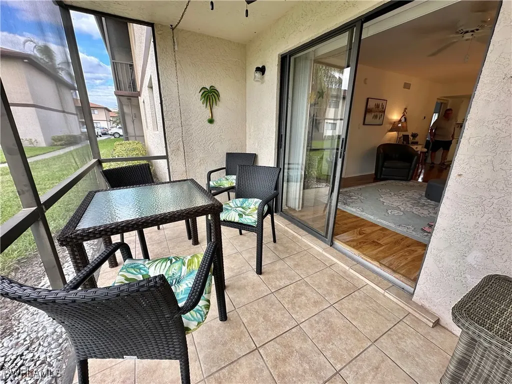 4790 S Cleveland Avenue Fort Myers FL 33907