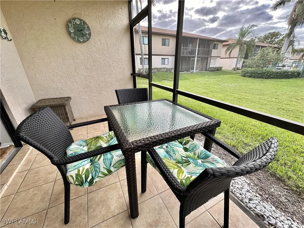 4790 S Cleveland Avenue Fort Myers FL 33907