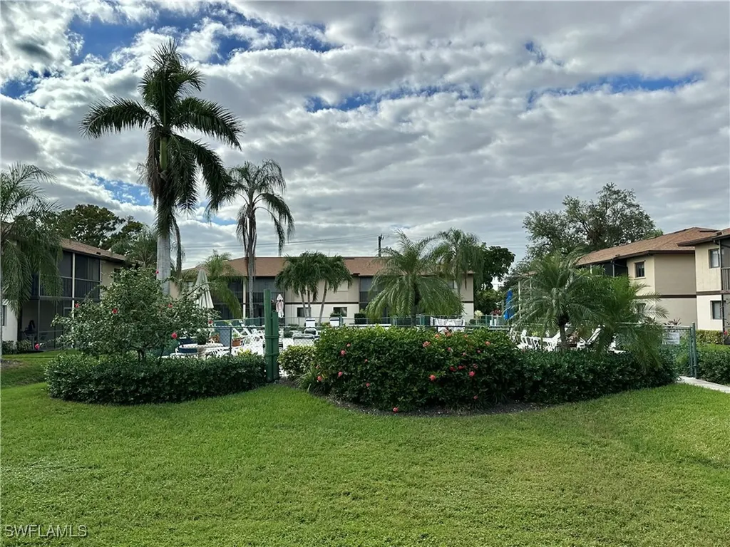 4790 S Cleveland Avenue Fort Myers FL 33907