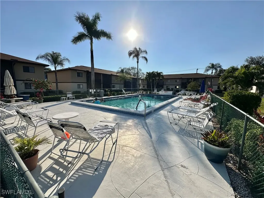 4790 S Cleveland Avenue Fort Myers FL 33907