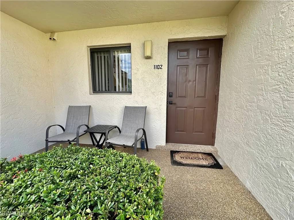 4790 S Cleveland Avenue Fort Myers FL 33907