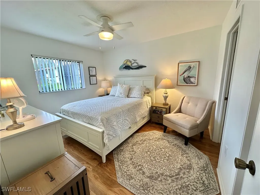 4790 S Cleveland Avenue Fort Myers FL 33907