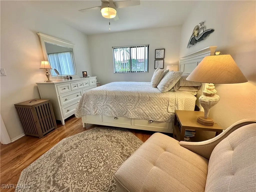 4790 S Cleveland Avenue Fort Myers FL 33907