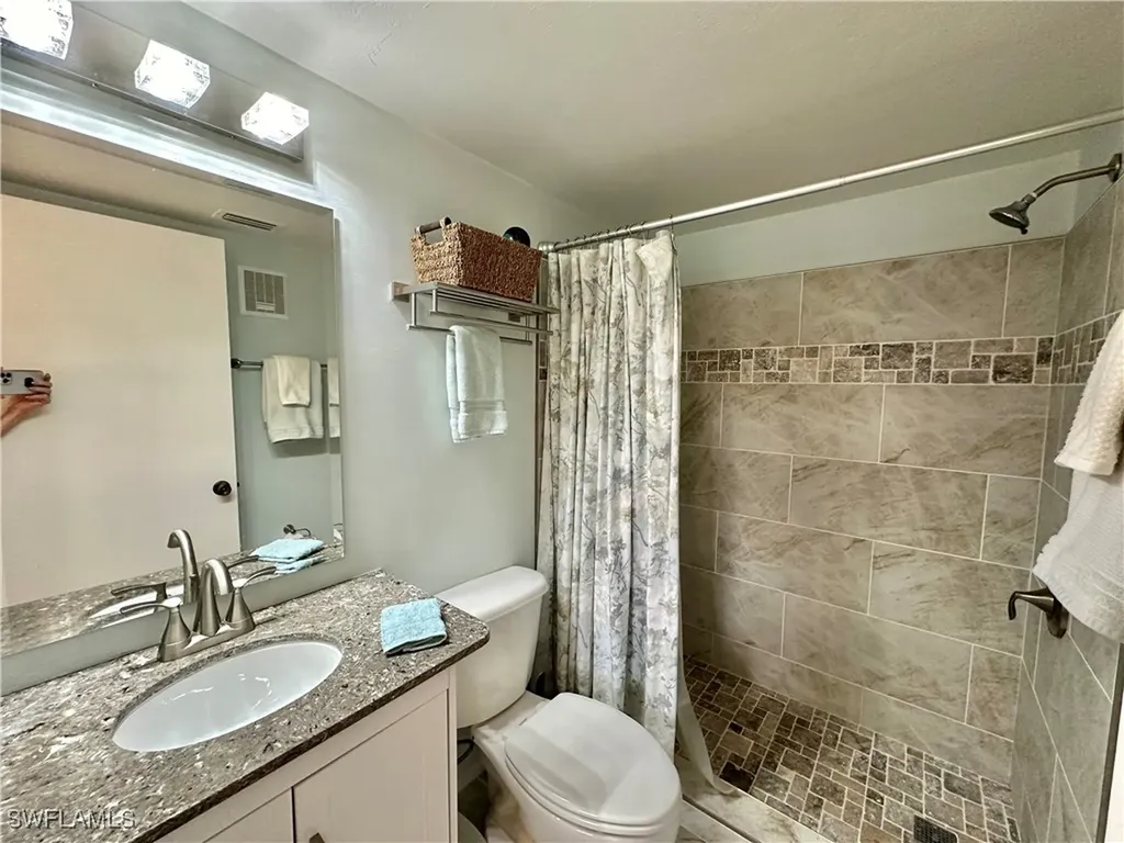 4790 S Cleveland Avenue Fort Myers FL 33907