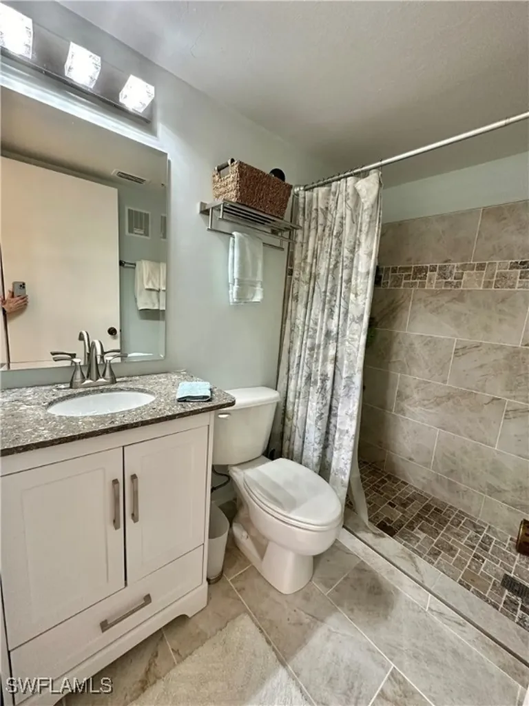 4790 S Cleveland Avenue Fort Myers FL 33907