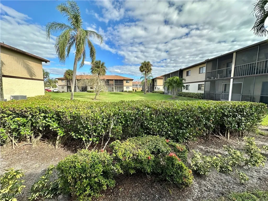 4790 S Cleveland Avenue Fort Myers FL 33907