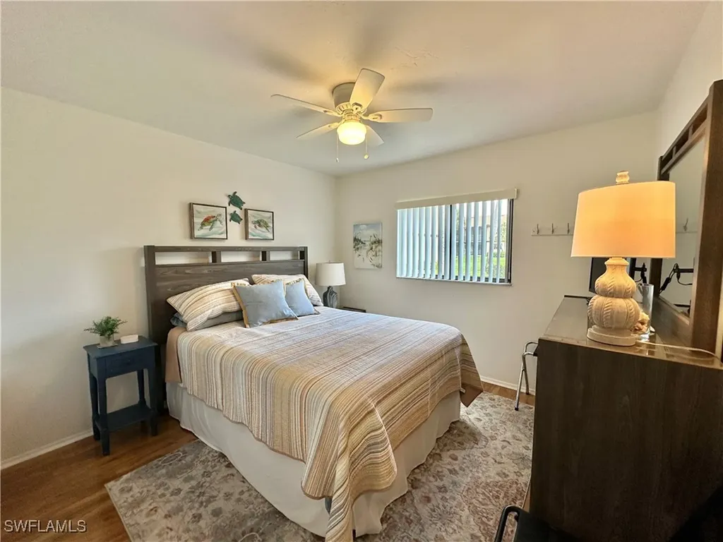 4790 S Cleveland Avenue Fort Myers FL 33907