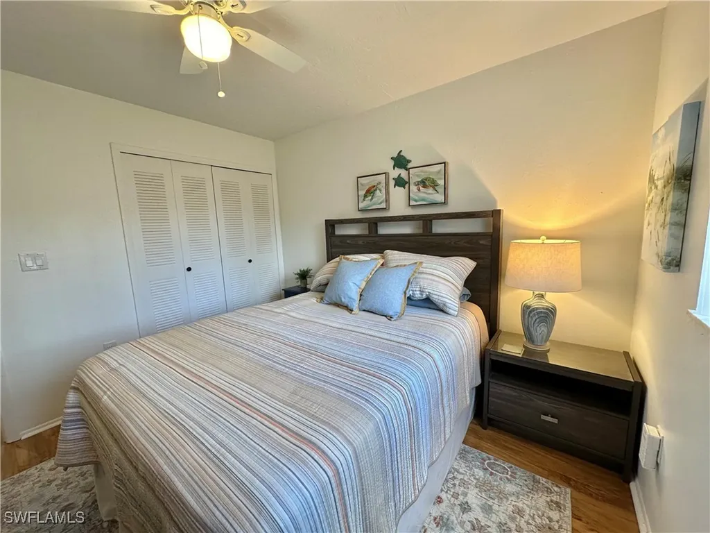 4790 S Cleveland Avenue Fort Myers FL 33907