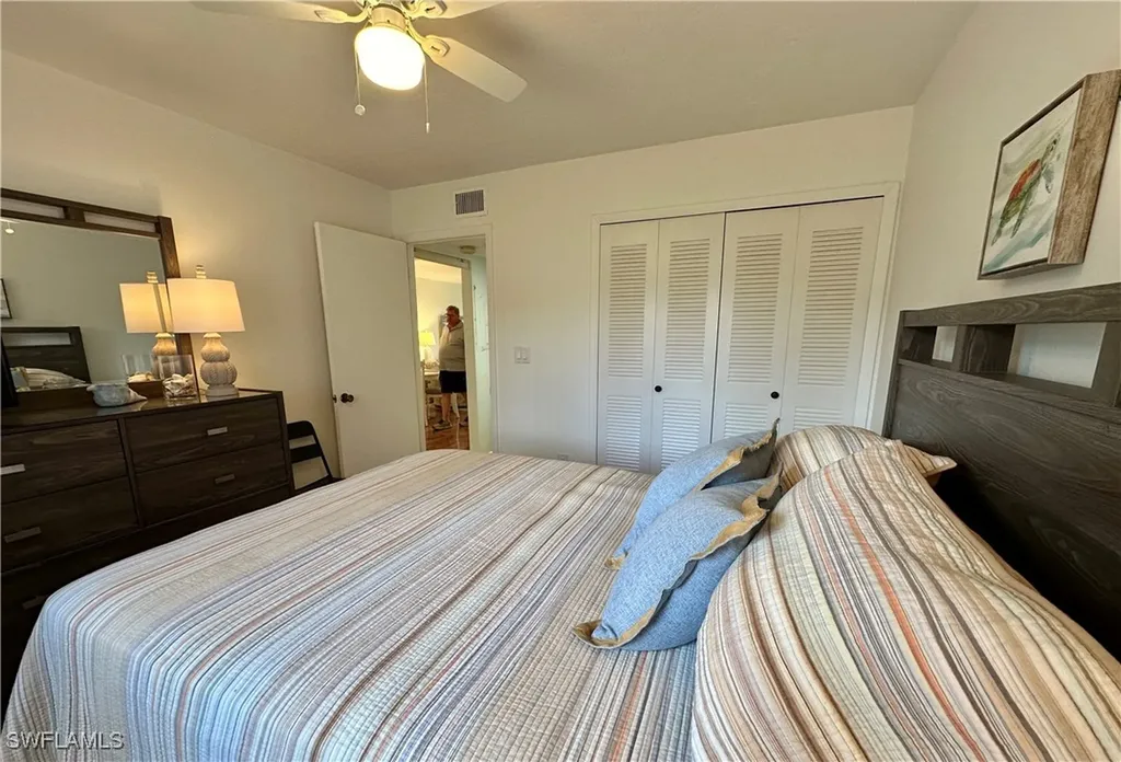 4790 S Cleveland Avenue Fort Myers FL 33907