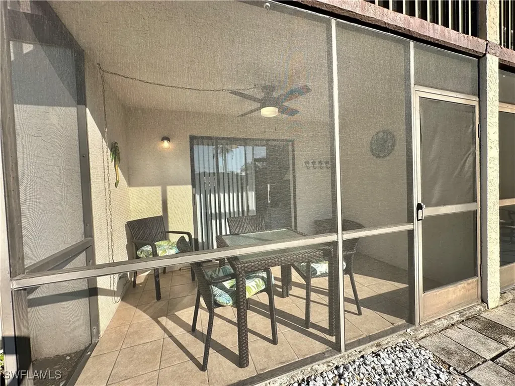 4790 S Cleveland Avenue Fort Myers FL 33907