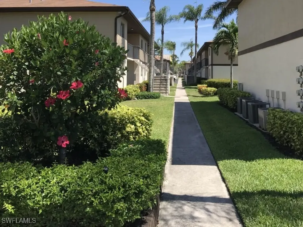 4790 S Cleveland Avenue Fort Myers FL 33907