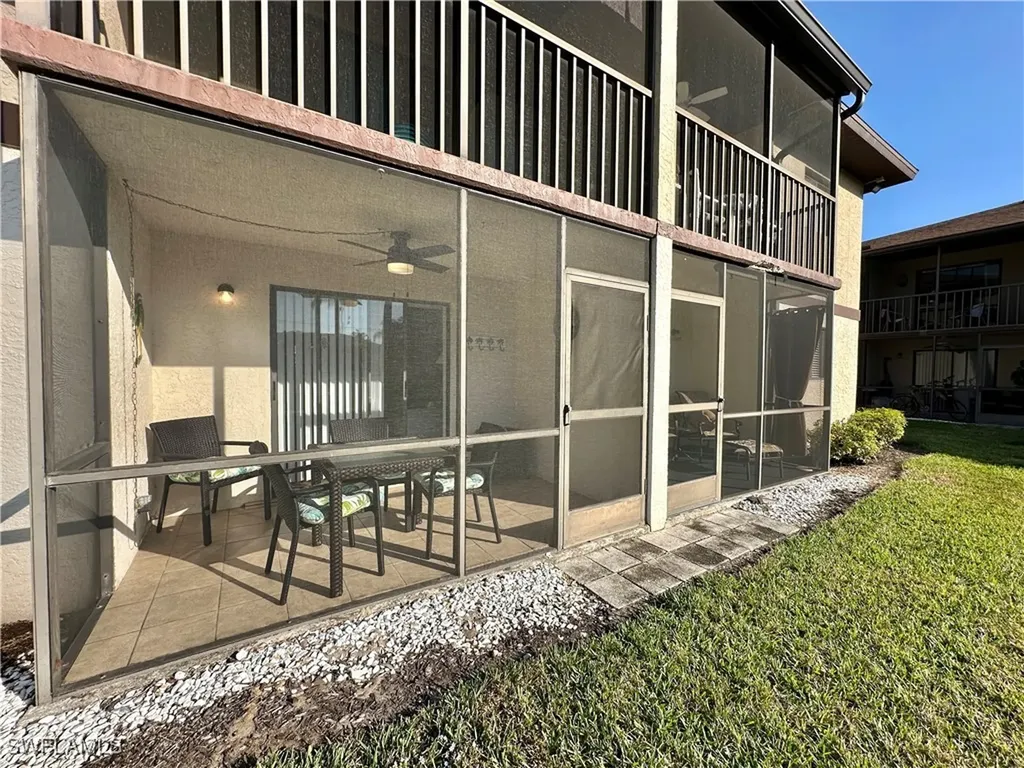 4790 S Cleveland Avenue Fort Myers FL 33907