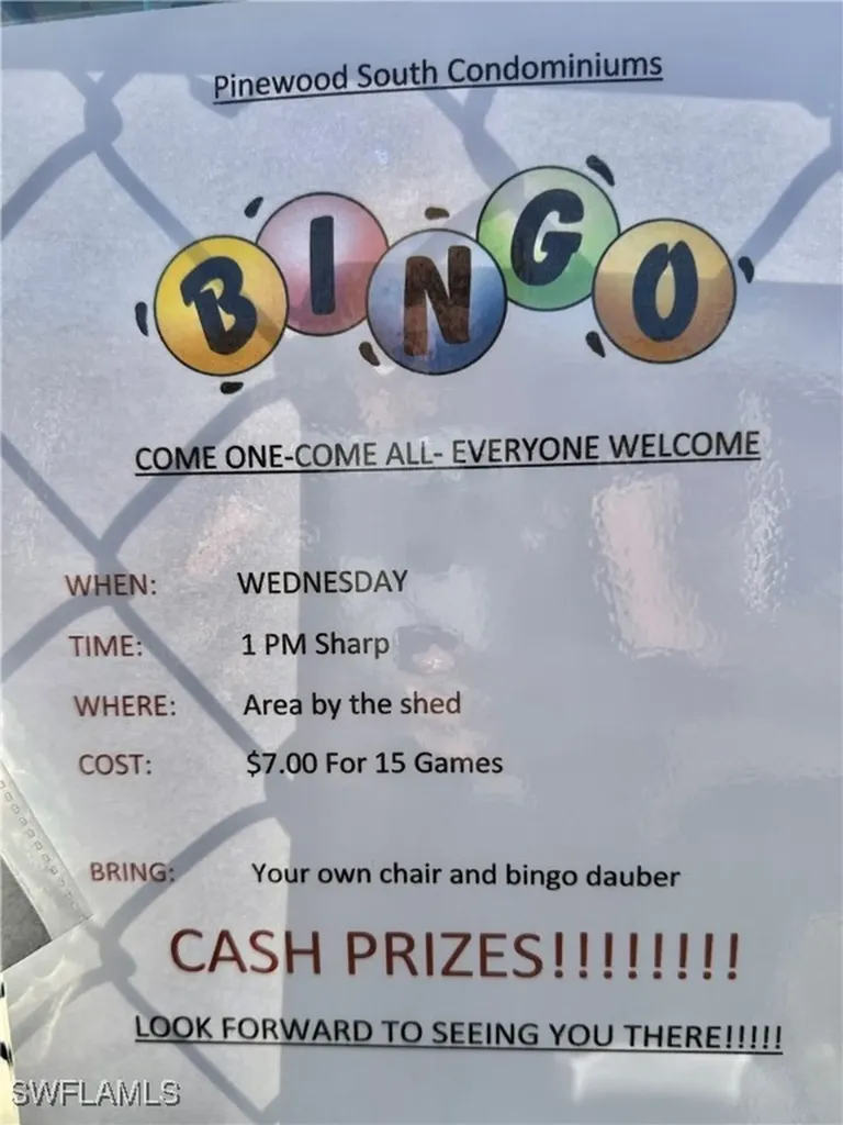 4790 S Cleveland Avenue Fort Myers FL 33907