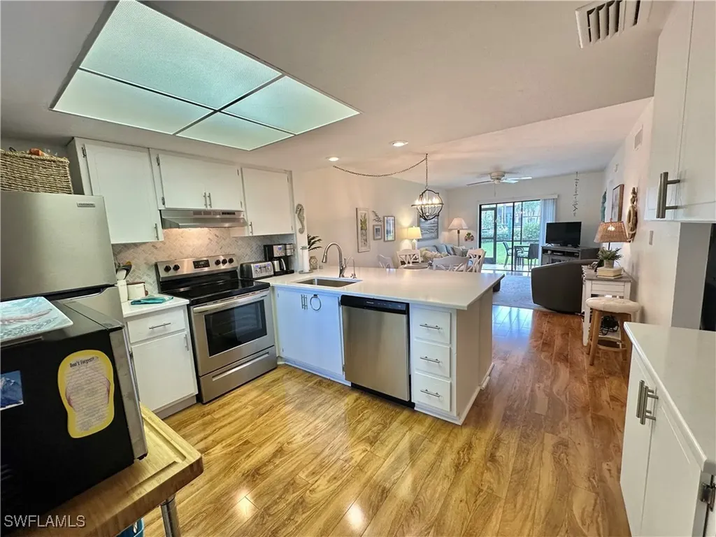4790 S Cleveland Avenue Fort Myers FL 33907