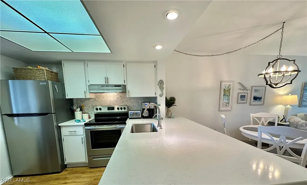 4790 S Cleveland Avenue Fort Myers FL 33907