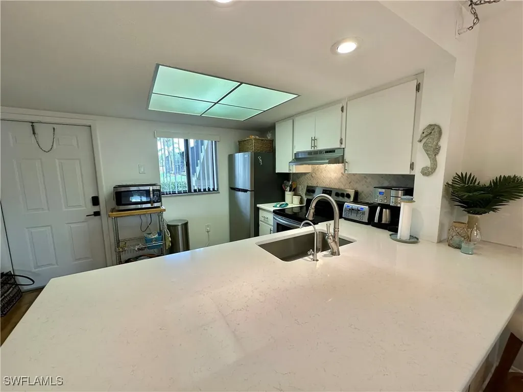 4790 S Cleveland Avenue Fort Myers FL 33907