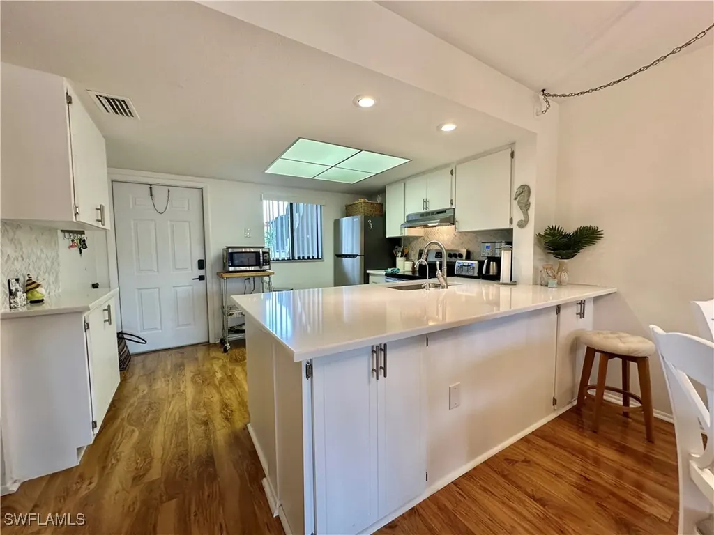 4790 S Cleveland Avenue Fort Myers FL 33907