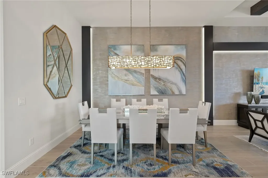 6101 Megans Bay Drive Naples FL 34113