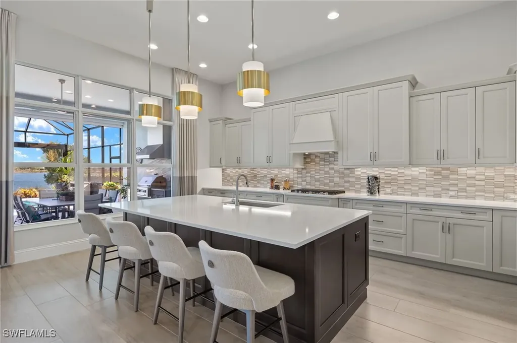 6101 Megans Bay Drive Naples FL 34113