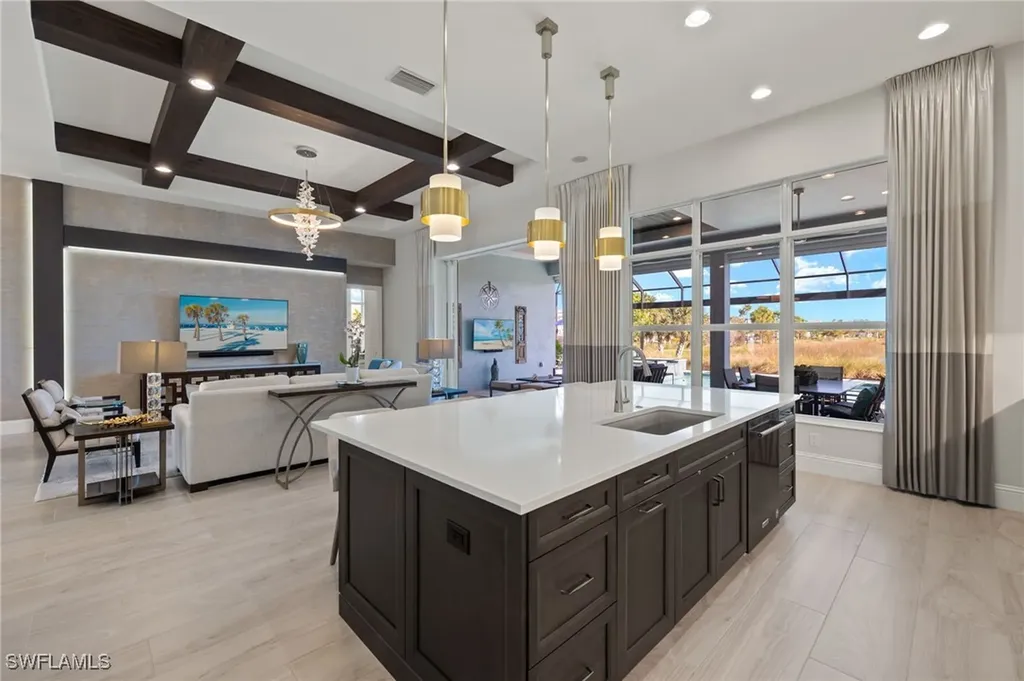 6101 Megans Bay Drive Naples FL 34113