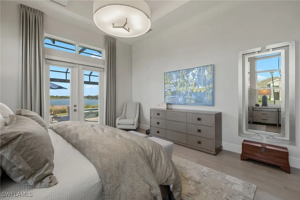 6101 Megans Bay Drive Naples FL 34113