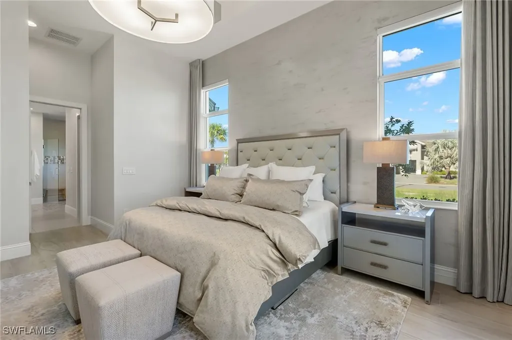 6101 Megans Bay Drive Naples FL 34113