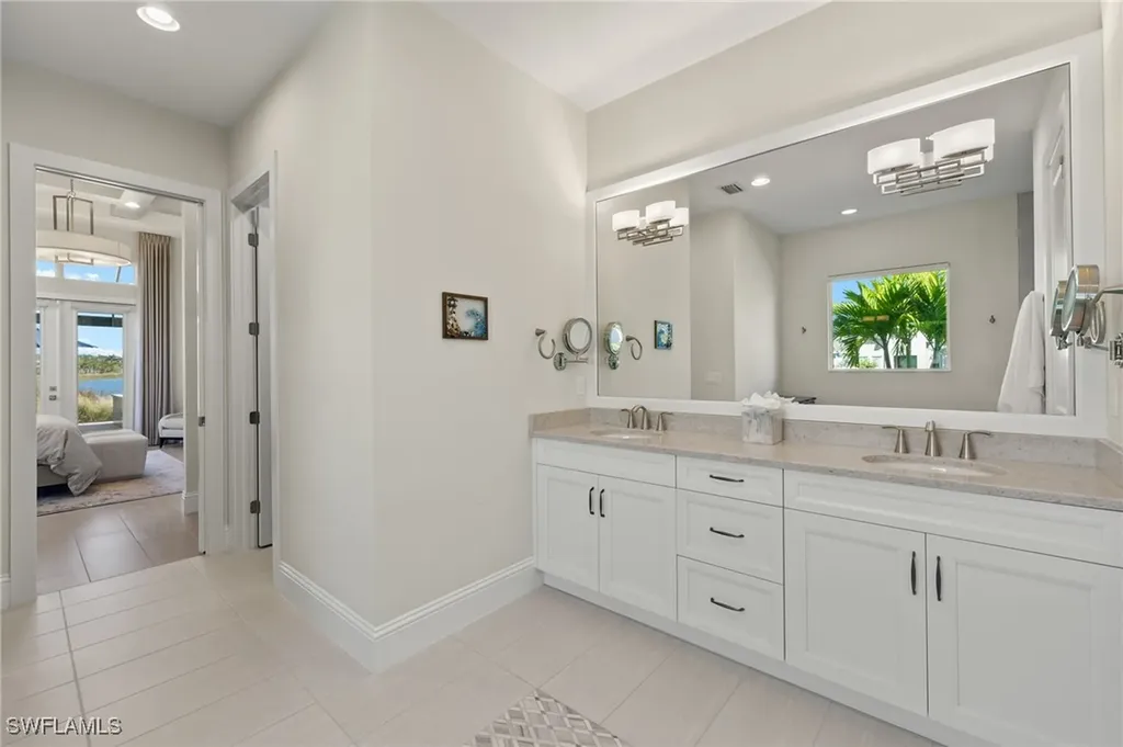 6101 Megans Bay Drive Naples FL 34113