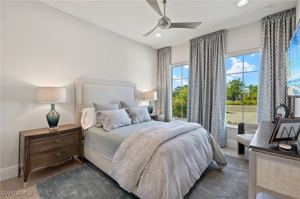 6101 Megans Bay Drive Naples FL 34113