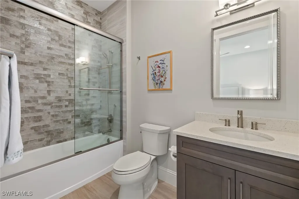 6101 Megans Bay Drive Naples FL 34113