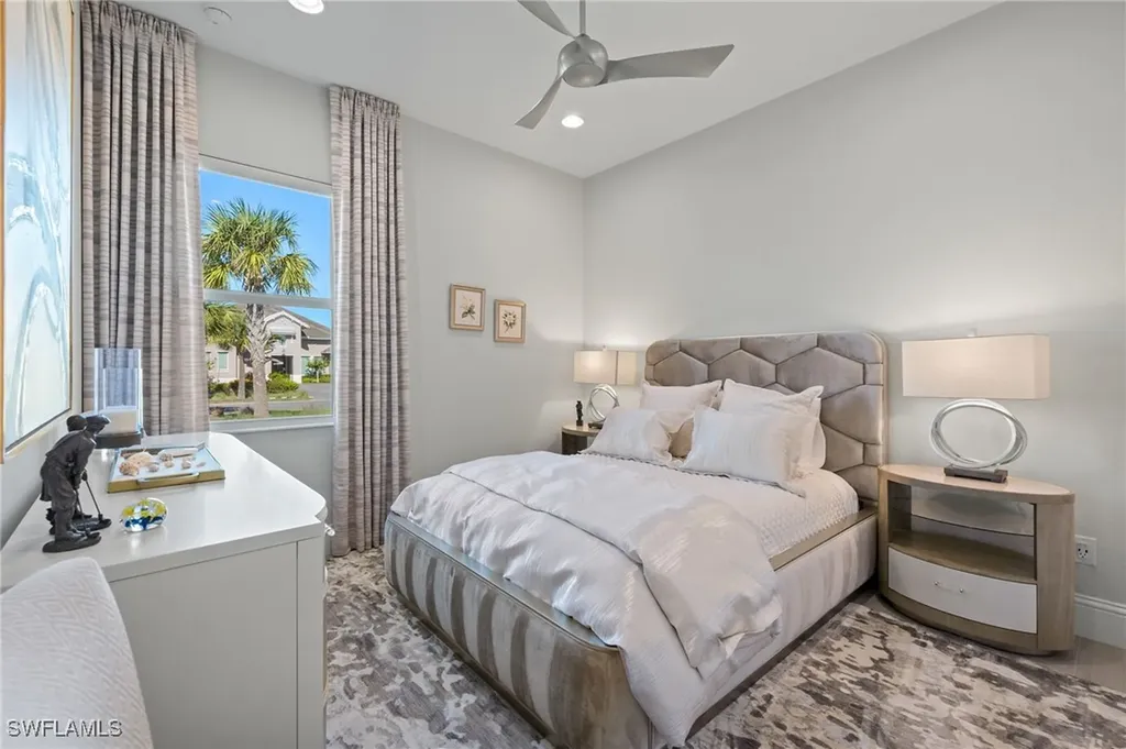 6101 Megans Bay Drive Naples FL 34113