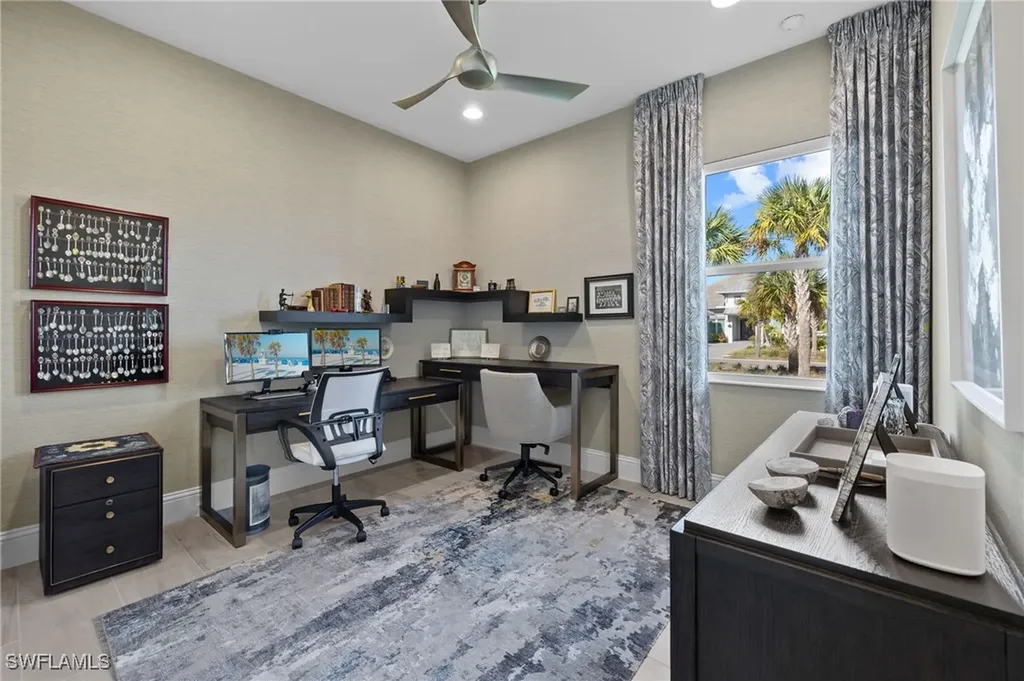 6101 Megans Bay Drive Naples FL 34113
