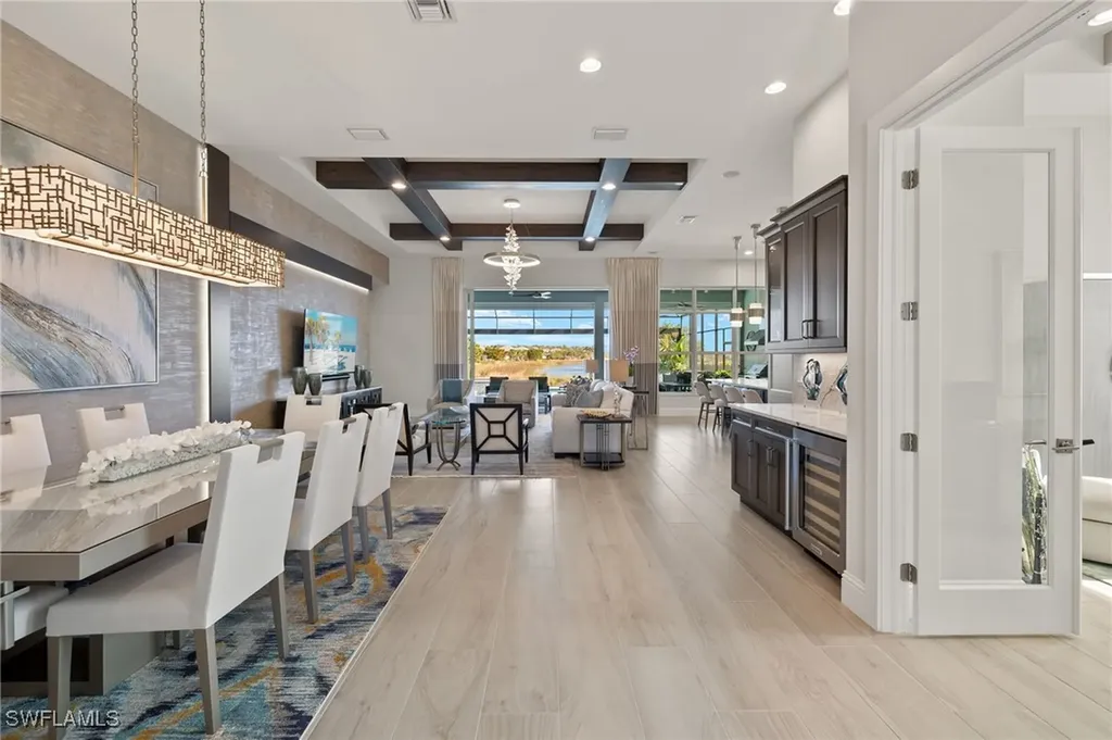 6101 Megans Bay Drive Naples FL 34113