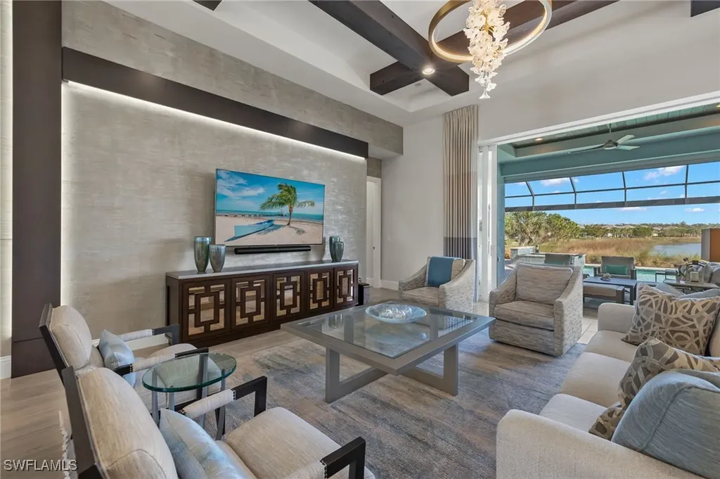 6101 Megans Bay Drive Naples FL 34113