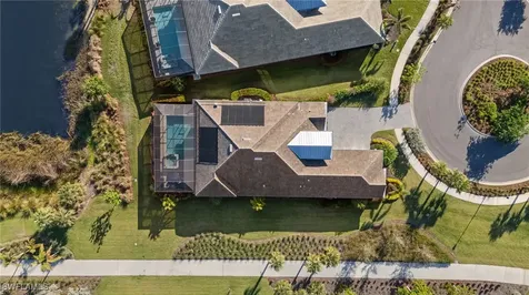 6101 Megans Bay Drive Naples FL 34113